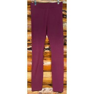 Leggings by Lou & Grey for Loft Size S‎